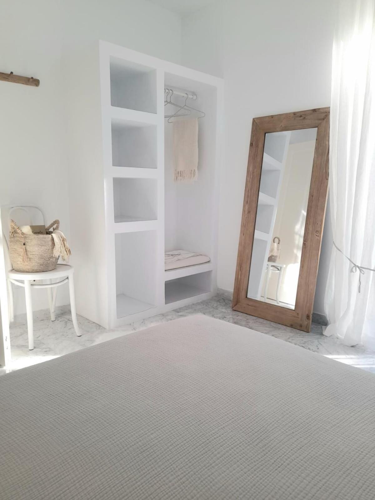 Ducale Interno 5 Apartment Генуа Екстериор снимка