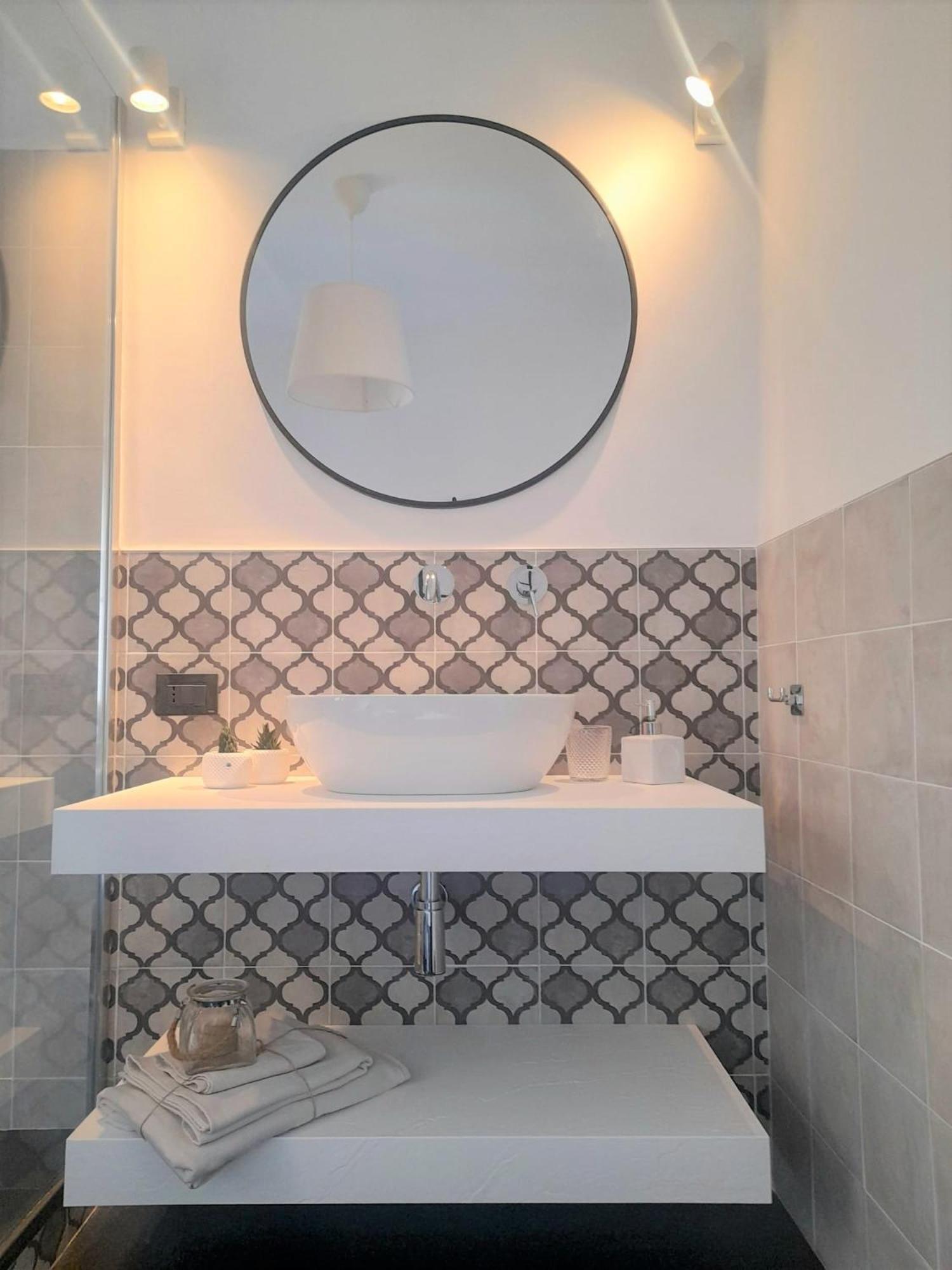 Ducale Interno 5 Apartment Генуа Екстериор снимка