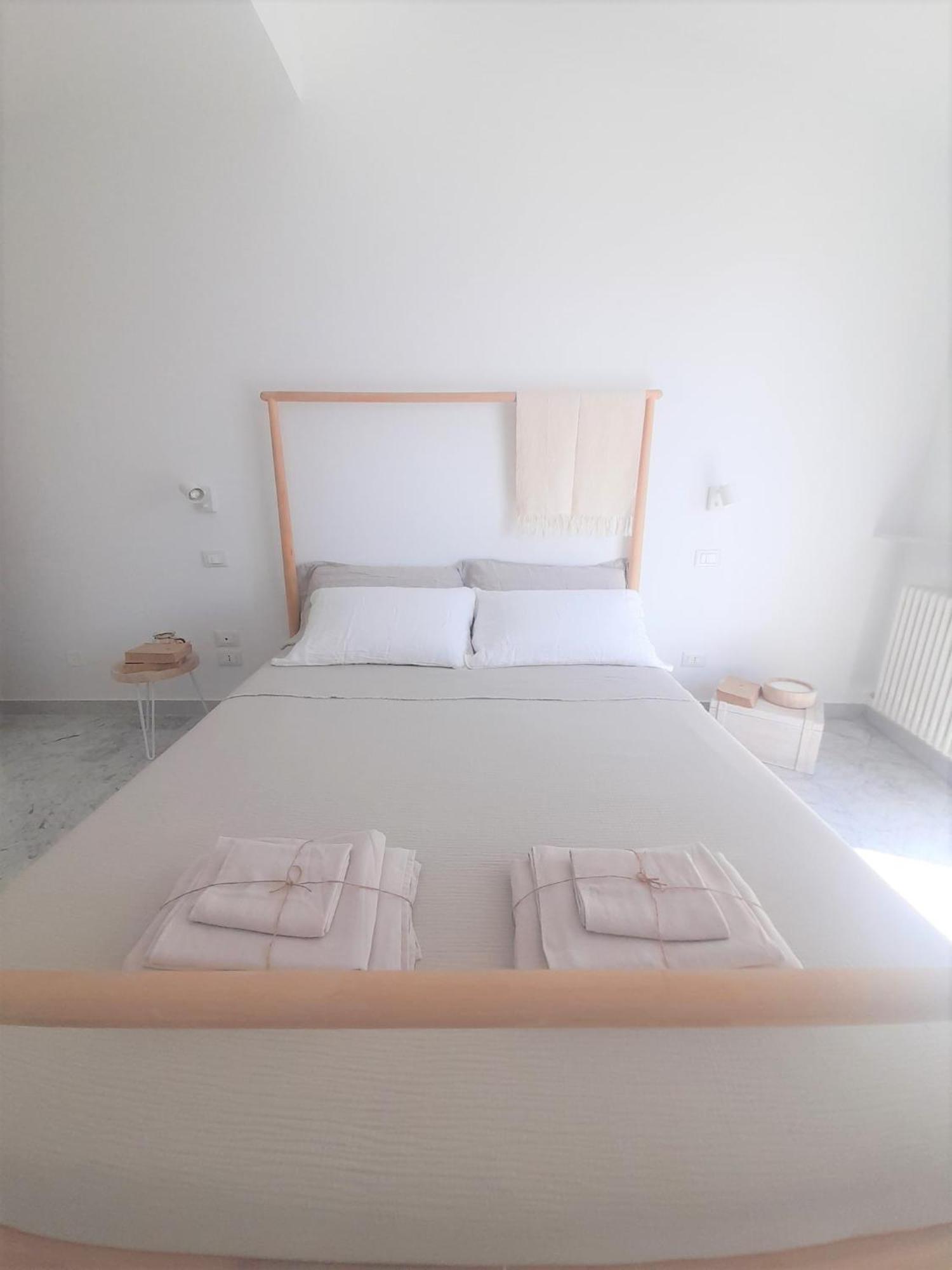 Ducale Interno 5 Apartment Генуа Екстериор снимка